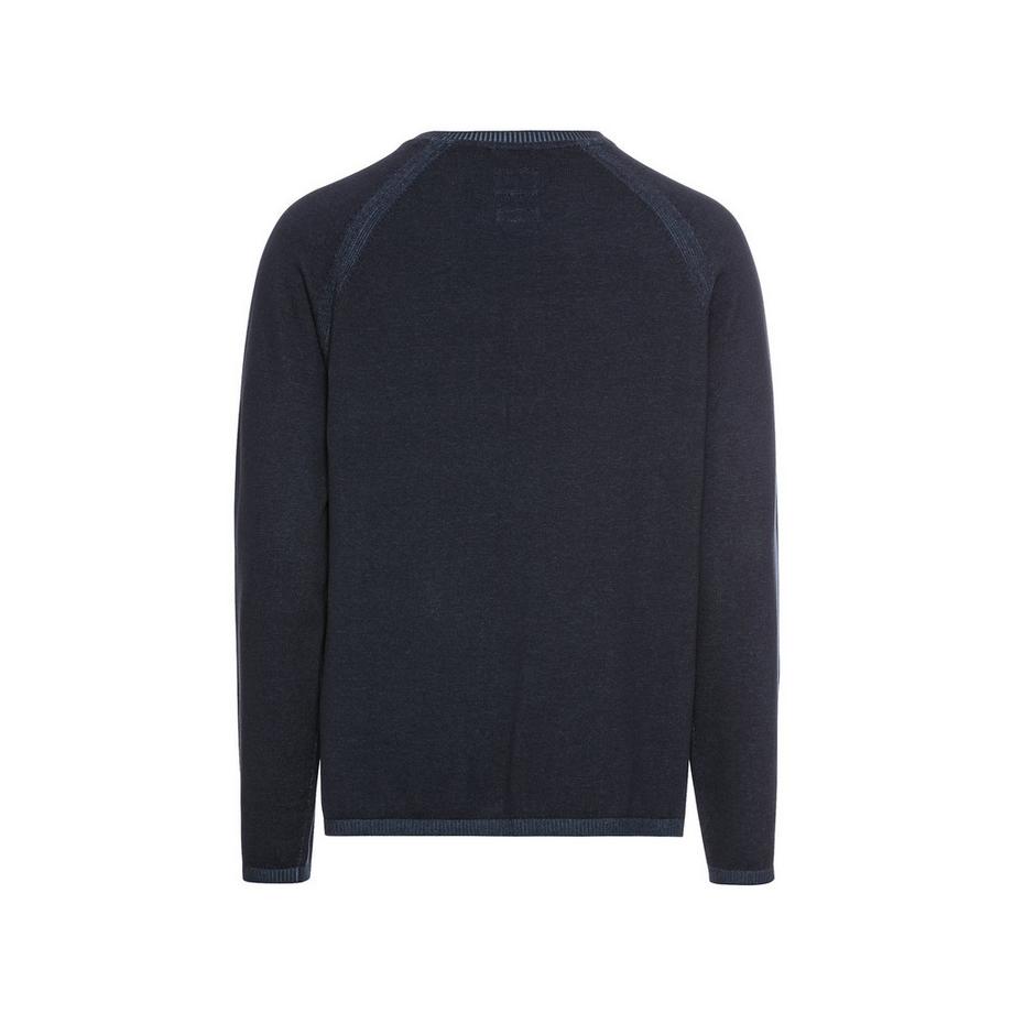 Camel Active Pullover Regular Fit  