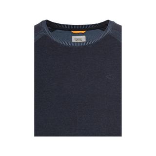 camel active Maglione Maniche Raglan  
