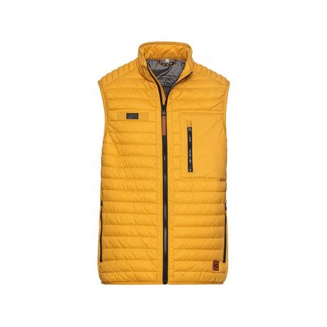 Camel Active  Jacke 