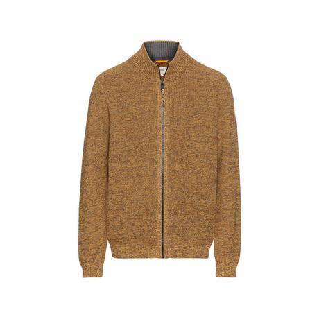 camel active  Maglione 