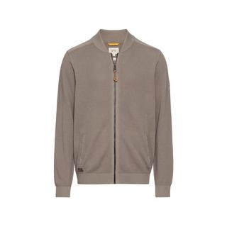 Camel Active  Jacke 