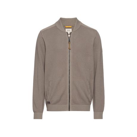 Camel Active  Jacke 