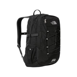 THE NORTH FACE Borealis Classic Sac à dos multifonctionnel 