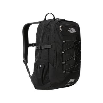 Multifunktionsrucksack