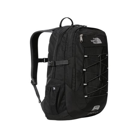 THE NORTH FACE Borealis Classic Multifunktionsrucksack 