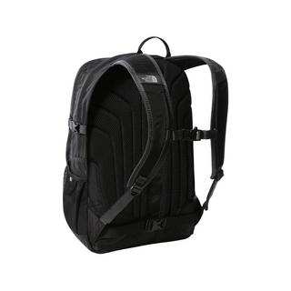 THE NORTH FACE Borealis Classic Multifunktionsrucksack 