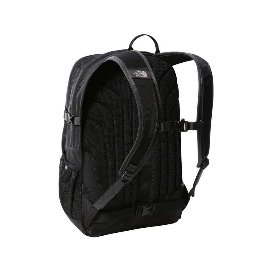 THE NORTH FACE Borealis Classic Multifunktionsrucksack 