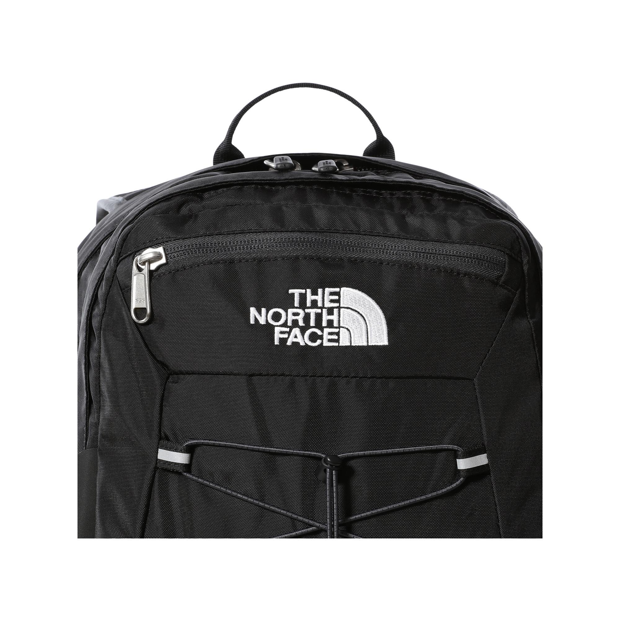 THE NORTH FACE Borealis Classic Zaino multifunzionale 
