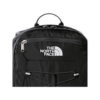 THE NORTH FACE Borealis Classic Sac à dos multifonctionnel 