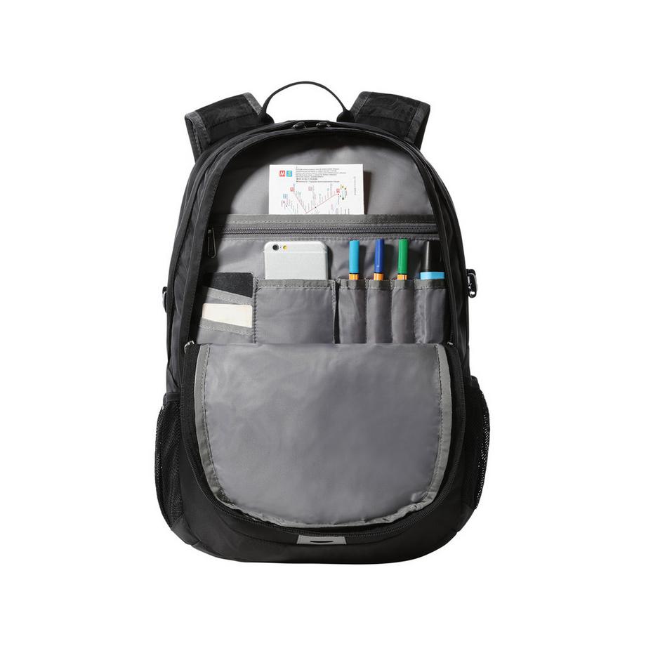THE NORTH FACE Borealis Classic Multifunktionsrucksack 