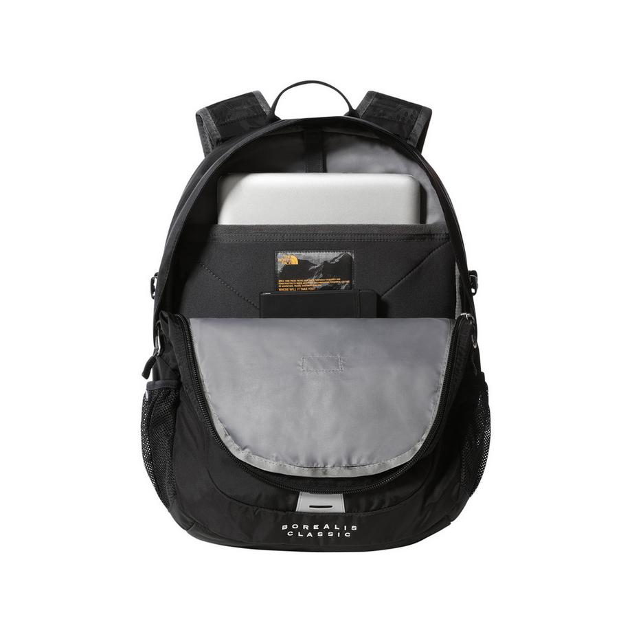 THE NORTH FACE Borealis Classic Multifunktionsrucksack 
