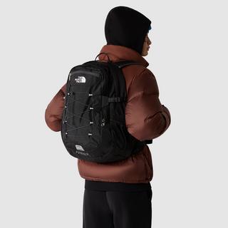 THE NORTH FACE Borealis Classic Sac à dos multifonctionnel 