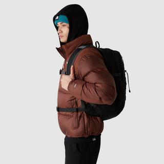 THE NORTH FACE Borealis Classic Multifunktionsrucksack 