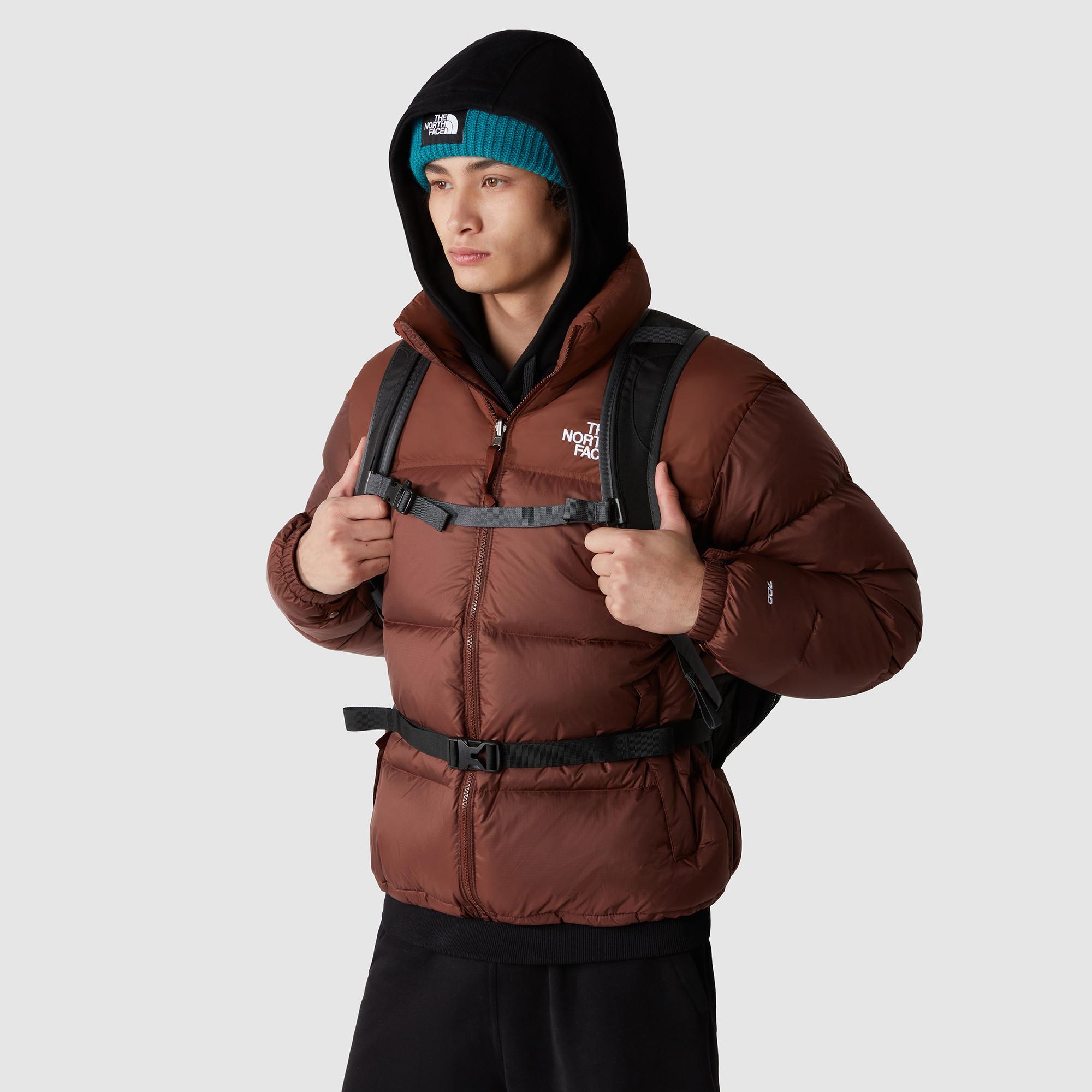 THE NORTH FACE Borealis Classic Zaino multifunzionale 