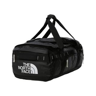 THE NORTH FACE BASE CAMP VOYAGER DUFFEL Duffle Bag
 