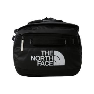 THE NORTH FACE BASE CAMP VOYAGER DUFFEL Duffle Bag
 