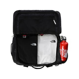 THE NORTH FACE BASE CAMP VOYAGER DUFFEL Duffle Bag
 