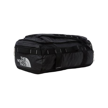 THE NORTH FACE BASE CAMP VOYAGER DUFFEL Duffle Bag
 