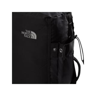 THE NORTH FACE BASE CAMP VOYAGER DUFFEL Duffle Bag
 