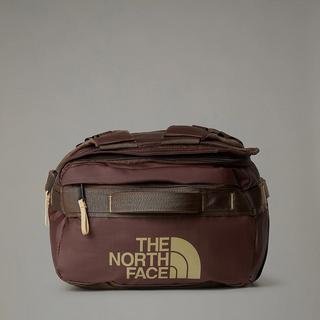 THE NORTH FACE BASE CAMP VOYAGER DUFFEL Duffle Bag
 