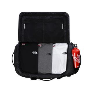 THE NORTH FACE BASE CAMP VOYAGER DUFFEL Duffle Bag
 