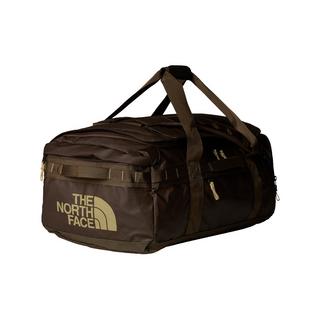 THE NORTH FACE BASE CAMP VOYAGER DUFFEL Duffle Bag
 