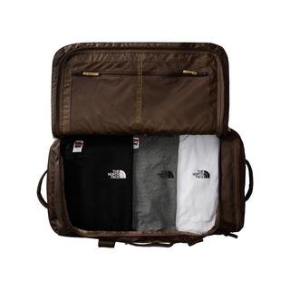 THE NORTH FACE BASE CAMP VOYAGER DUFFEL Duffle Bag
 