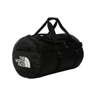 THE NORTH FACE BASE CAMP DUFFEL - M Duffle Bag 