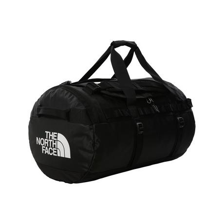 THE NORTH FACE BASE CAMP DUFFEL - M Duffle Bag 