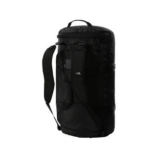 THE NORTH FACE BASE CAMP DUFFEL - M Duffle Bag\n 