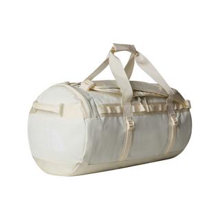 THE NORTH FACE BASE CAMP DUFFEL - M Duffle Bag
 