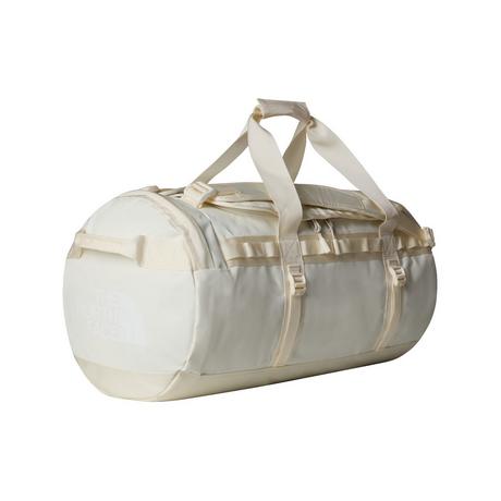 THE NORTH FACE BASE CAMP DUFFEL - M Duffle Bag 