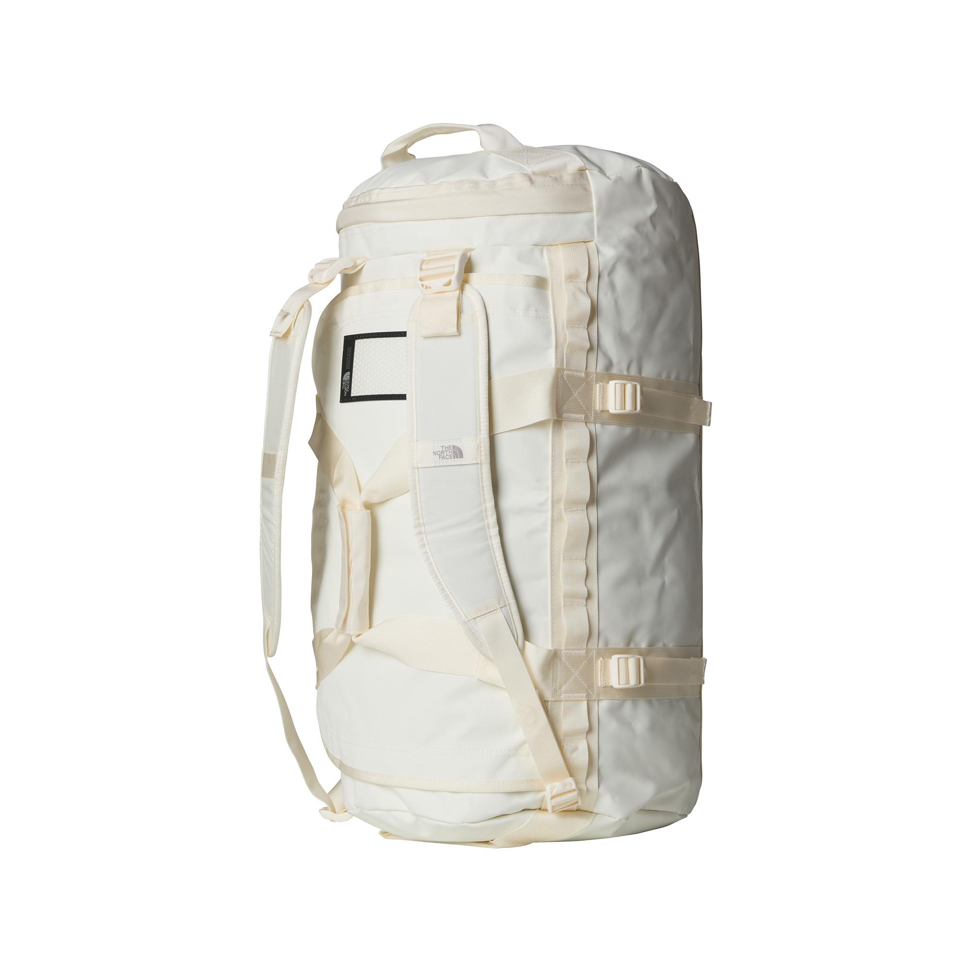 THE NORTH FACE BASE CAMP DUFFEL - M Duffle Bag 