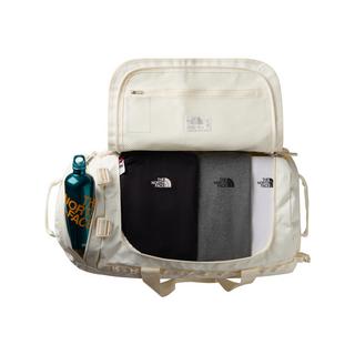 THE NORTH FACE BASE CAMP DUFFEL - M Duffle Bag 