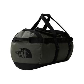 THE NORTH FACE BASE CAMP DUFFEL - M Duffle Bag\n 