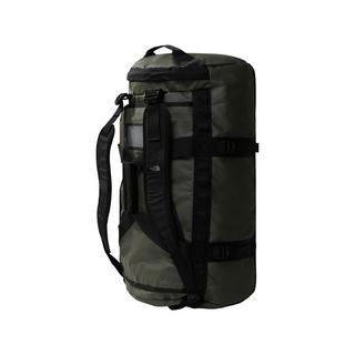 THE NORTH FACE BASE CAMP DUFFEL - M Duffle Bag\n 