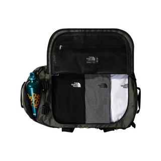 THE NORTH FACE BASE CAMP DUFFEL - M Duffle Bag\n 