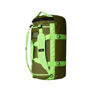 THE NORTH FACE BASE CAMP DUFFEL - M Duffle Bag
 