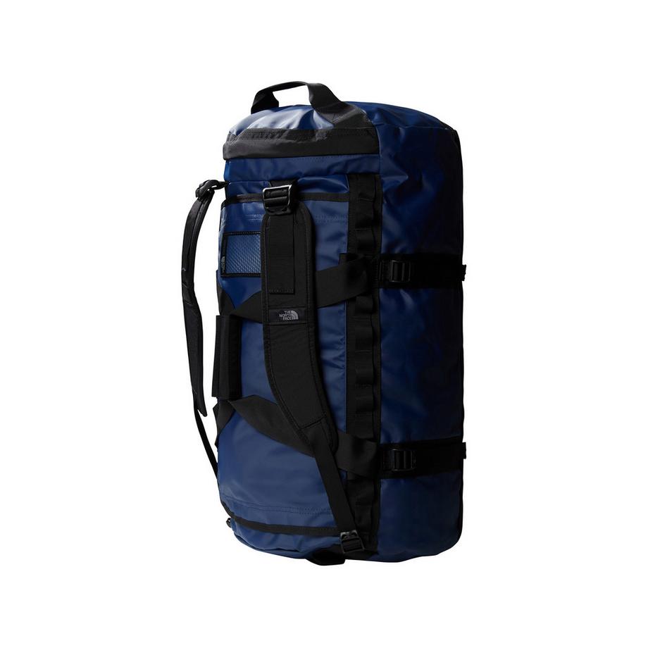 THE NORTH FACE BASE CAMP DUFFEL - M Duffle Bag 