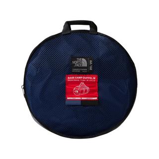 THE NORTH FACE BASE CAMP DUFFEL - M Duffle Bag 