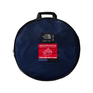 THE NORTH FACE BASE CAMP DUFFEL - M Duffle Bag
 