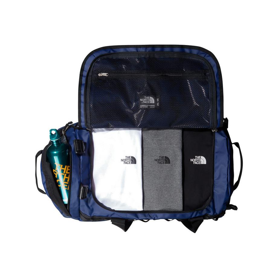 THE NORTH FACE BASE CAMP DUFFEL - M Duffle Bag 
