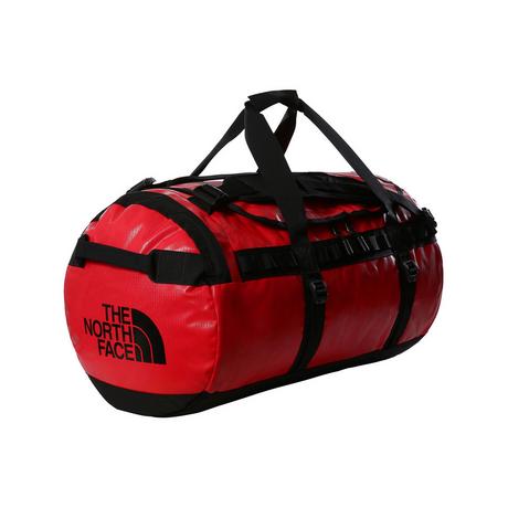 THE NORTH FACE BASE CAMP DUFFEL - M Duffle Bag 