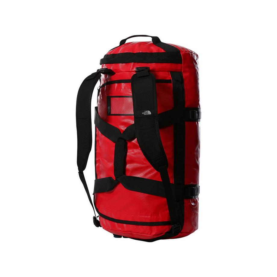 THE NORTH FACE BASE CAMP DUFFEL - M Duffle Bag 