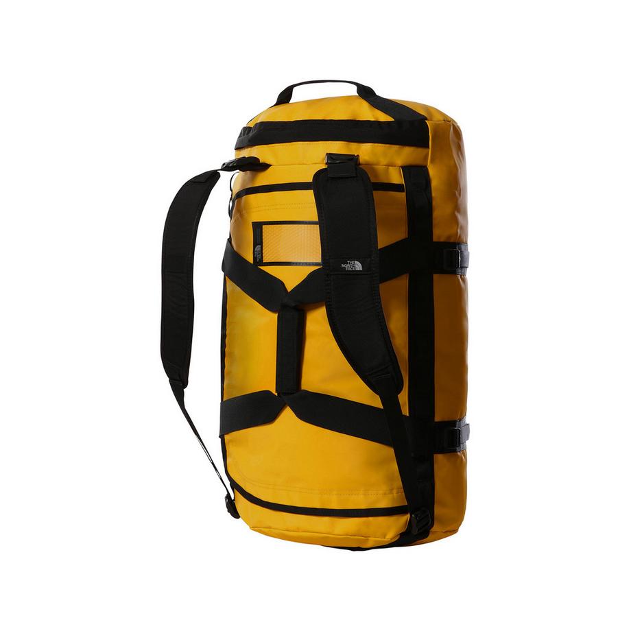 THE NORTH FACE BASE CAMP DUFFEL - M Duffle Bag 