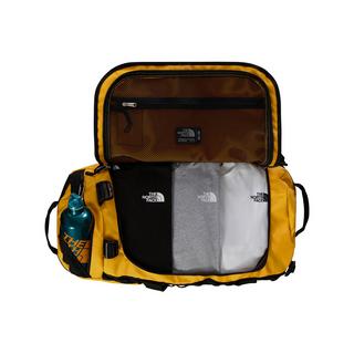 THE NORTH FACE BASE CAMP DUFFEL - M Duffle Bag 