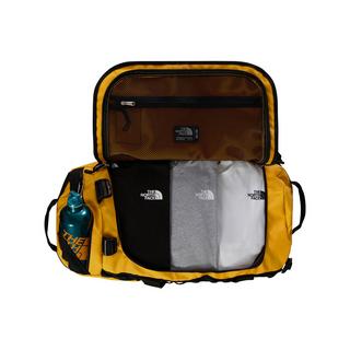 THE NORTH FACE BASE CAMP DUFFEL - M Duffle Bag
 