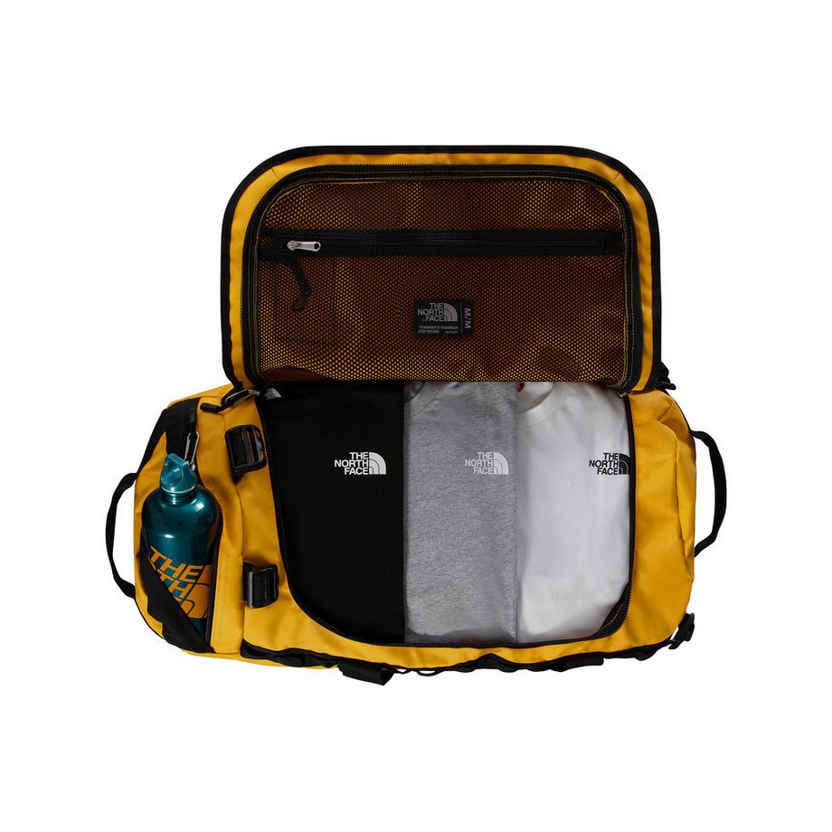 THE NORTH FACE BASE CAMP DUFFEL - M Duffle Bag 