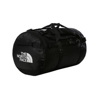 THE NORTH FACE BASE CAMP DUFFEL - L Duffle Bag\n 