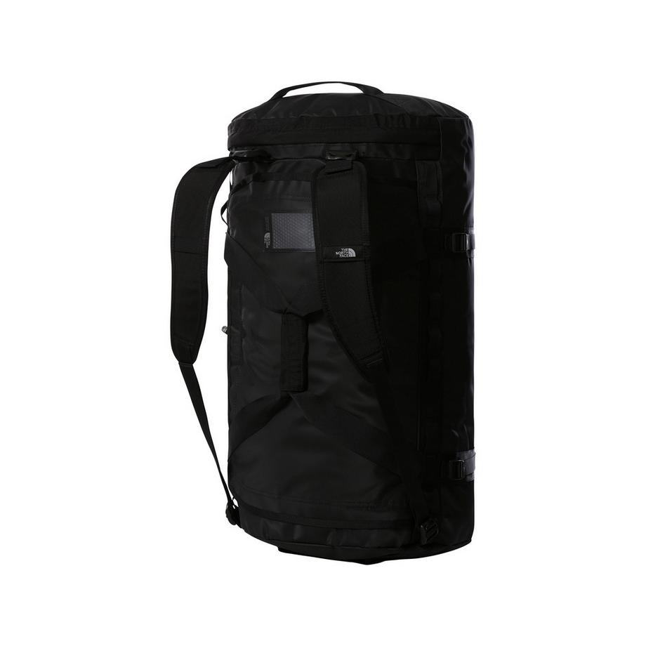THE NORTH FACE BASE CAMP DUFFEL - L Duffle Bag 